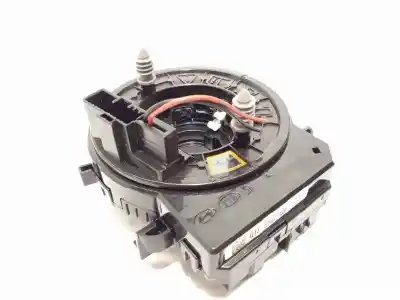 Pezzo di ricambio per auto di seconda mano ANELLO AIRBAG per KIA CEED  Riferimenti OEM IAM 93490G3130  