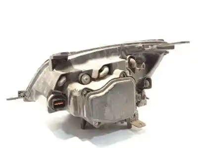 Tweedehands auto-onderdeel rechts koplamp voor opel antara a (l07) 2.0 cdti oem iam-referenties 20839665  
