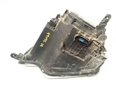 Tweedehands auto-onderdeel rechts koplamp voor opel antara a (l07) 2.0 cdti oem iam-referenties 20839665  