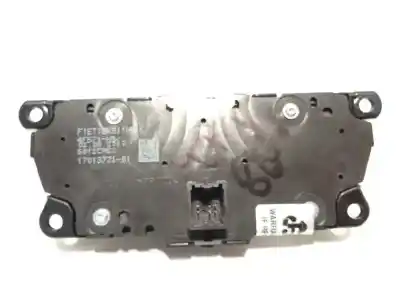 Second-hand car spare part multifunction switch for ford focus lim. st-line oem iam references f1et18k811hd  2024819