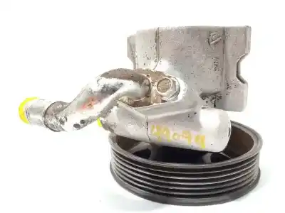 Pezzo di ricambio per auto di seconda mano pompa sterzo per opel antara 2.0 cdti cat (z 20 dmh / llw) riferimenti oem iam 96626550  