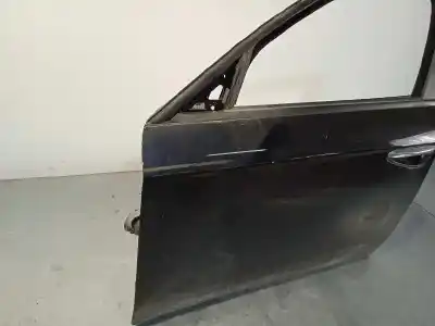 Автозапчасти б/у левая передняя дверь за alfa romeo 159 sportwagon (140) 1.9 jtdm 16v distinctive ссылки oem iam 50513847  