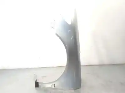 Second-hand car spare part left front fin for volkswagen phaeton (3d3/3d7) tdi v6 4motion (5 asientos) oem iam references 3d0821021j