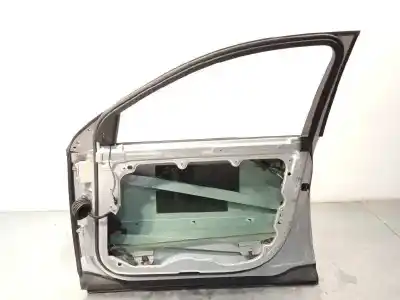 Автозапчастина б/у передні праві двері для volkswagen phaeton (3d3/3d7) tdi v6 4motion (5 asientos) посилання на oem iam 3d4831056p  