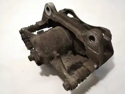 Автозапчасти б/у передний правый тормозной суппорт за seat leon (5f1) 1.6 tdi ссылки oem iam 8v0615124  