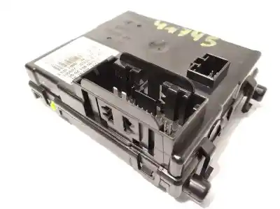 Автозапчасти б/у электронный модуль за mercedes-benz clase c coupe (w205) c 300 (205.348) ссылки oem iam a2059009230