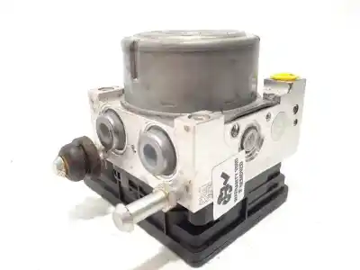 Pezzo di ricambio per auto di seconda mano abs per kia picanto (ja) concept riferimenti oem iam 58900g6810 06210255704 28516033073