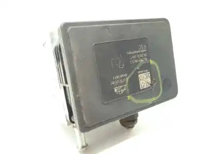 Pezzo di ricambio per auto di seconda mano abs per kia picanto (ja) concept riferimenti oem iam 58900g6810 06210255704 28516033073