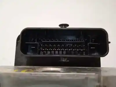 Pezzo di ricambio per auto di seconda mano abs per kia picanto (ja) concept riferimenti oem iam 58900g6810 06210255704 28516033073