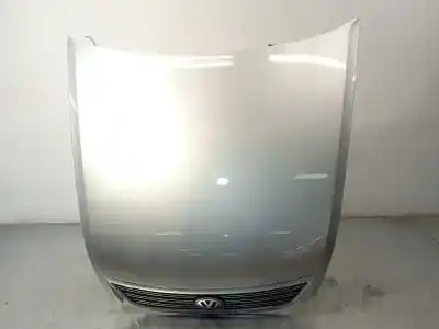 Автозапчастина б/у капок для volkswagen phaeton (3d3/3d7) tdi v6 4motion (5 asientos) посилання на oem iam 3d0823031h  