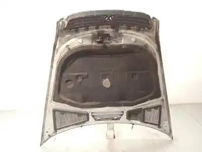 Автозапчастина б/у капок для volkswagen phaeton (3d3/3d7) tdi v6 4motion (5 asientos) посилання на oem iam 3d0823031h  