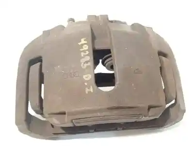 Second-hand car spare part front left brake caliper for volkswagen phaeton (3d3/3d7) tdi v6 4motion (5 asientos) oem iam references 4e0615123  