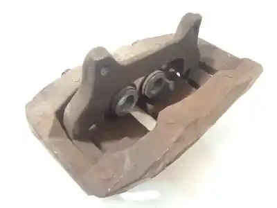 Second-hand car spare part front left brake caliper for volkswagen phaeton (3d3/3d7) tdi v6 4motion (5 asientos) oem iam references 4e0615123  