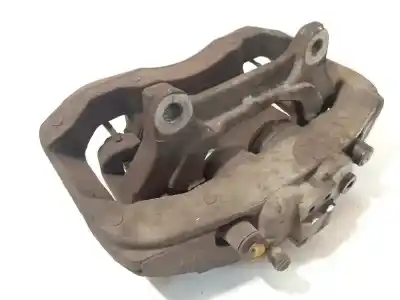 Second-hand car spare part front left brake caliper for volkswagen phaeton (3d3/3d7) tdi v6 4motion (5 asientos) oem iam references 4e0615123  