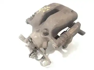 Second-hand car spare part rear left brake caliper for volkswagen phaeton (3d3/3d7) tdi v6 4motion (5 asientos) oem iam references 3d0615423