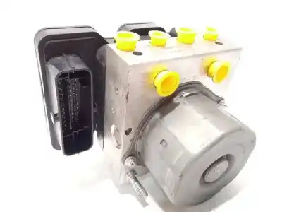 Peça sobressalente para automóvel em segunda mão ABS por OPEL CORSA E  Referências OEM IAM 39084530 269871 2265106516