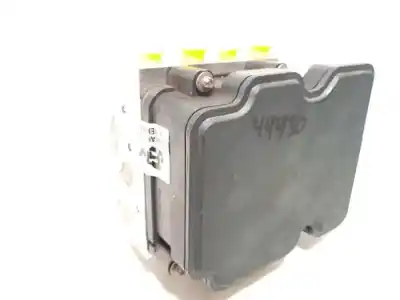 Peça sobressalente para automóvel em segunda mão abs por opel corsa e selective referências oem iam 39084530 269871 2265106516