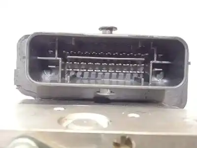 Peça sobressalente para automóvel em segunda mão abs por opel corsa e selective referências oem iam 39084530 269871 2265106516