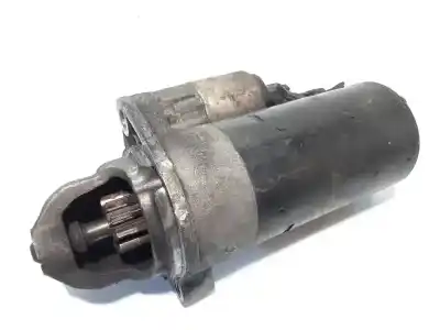 Second-hand car spare part starter motor for volkswagen phaeton (3d3/3d7) tdi v6 4motion (5 asientos) oem iam references 059911024