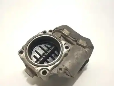 Recambio de automóvil de segunda mano de caja mariposa para bmw x6 (e71) 5.0i referencias oem iam 13547555944  