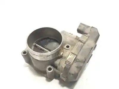 Recambio de automóvil de segunda mano de caja mariposa para bmw x6 (e71) 5.0i referencias oem iam 13547555944  