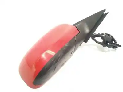 Second-hand car spare part right rearview mirror for audi a3 (8p) 2.0 tdi oem iam references 8p1858532g 8p1858532g01c 