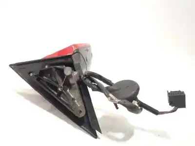 Second-hand car spare part right rearview mirror for audi a3 (8p) 2.0 tdi oem iam references 8p1858532g 8p1858532g01c 