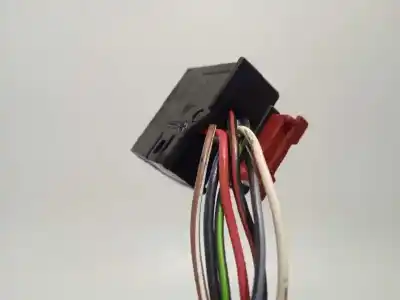 Second-hand car spare part right rearview mirror for audi a3 (8p) 2.0 tdi oem iam references 8p1858532g 8p1858532g01c 