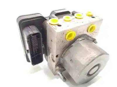 Peça sobressalente para automóvel em segunda mão ABS por OPEL CORSA D (S07)  Referências OEM IAM 39002554 269539 2265106516