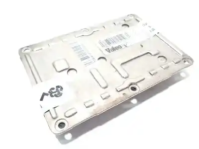 Pièce détachée automobile d'occasion  module de ballast de phare xenon pour peugeot 607 (s2) ebano pack références oem iam 89035114 lad5gl 