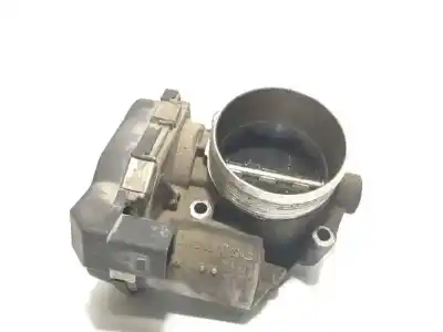 Recambio de automóvil de segunda mano de caja mariposa para bmw x6 (e71) 5.0i referencias oem iam 13547555944  