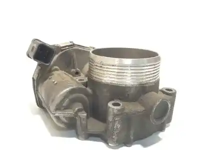 Recambio de automóvil de segunda mano de caja mariposa para bmw x6 (e71) 5.0i referencias oem iam 13547555944  