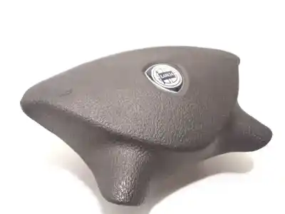 Peça sobressalente para automóvel em segunda mão airbag dianteiro esquerdo por lancia phedra (180) 2.0 jtd referências oem iam 14001065yr