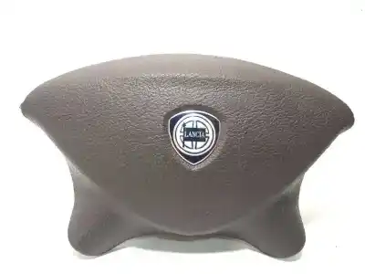 Автозапчасти б/у передняя левая подушка безопасности за lancia phedra (180) 2.0 jtd ссылки oem iam 14001065yr 9467066069 