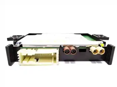 Gebrauchtes Autoersatzteil elektronisches modul zum mercedes-benz clase b (w247) b 200 d (247.012) oem-iam-referenzen a2479001809 2479001809 