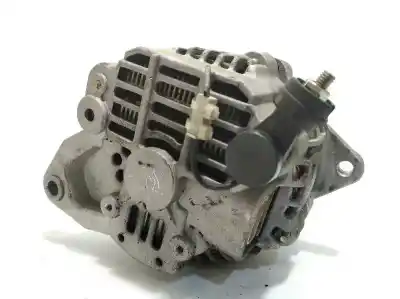 Автозапчасти б/у генератор за ford ranger (eq) 2.5 12v td cat ссылки oem iam f8ru10300ba 3601014 xm3410300aa