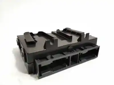 Second-hand car spare part electronic module for mini mini (f55) cooper oem iam references 9380885  
