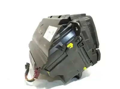 Pezzo di ricambio per auto di seconda mano display multifunzione per mini mini (f55) cooper riferimenti oem iam 62309354752 9354752 0263702022
