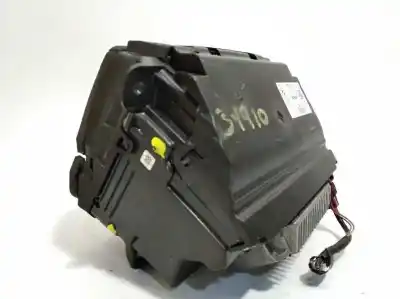 Pezzo di ricambio per auto di seconda mano display multifunzione per mini mini (f55) cooper riferimenti oem iam 62309354752 9354752 0263702022
