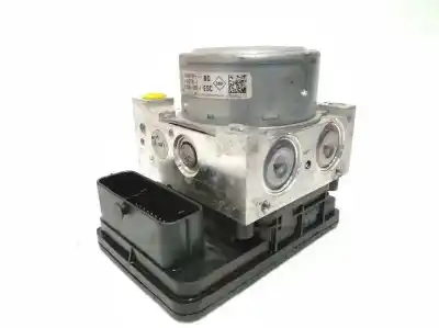 Peça sobressalente para automóvel em segunda mão abs por dacia dokker express ambiance referências oem iam 476600078r 10022006554 28515242123