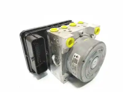 Peça sobressalente para automóvel em segunda mão abs por dacia dokker express ambiance referências oem iam 476600078r 10022006554 28515242123