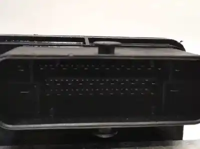 Peça sobressalente para automóvel em segunda mão abs por dacia dokker express ambiance referências oem iam 476600078r 10022006554 28515242123