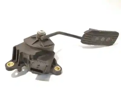 İkinci el araba yedek parçası pedal potansiyometre için nissan nv 200 (m20) 1.5 dci cat oem iam referansları 18002ed000 180021jy0a 