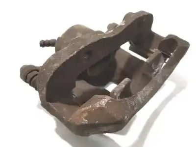 İkinci el araba yedek parçası ön sol fren kaliper için nissan nv 200 (m20) 1.5 dci cat oem iam referansları 41011jx50b  