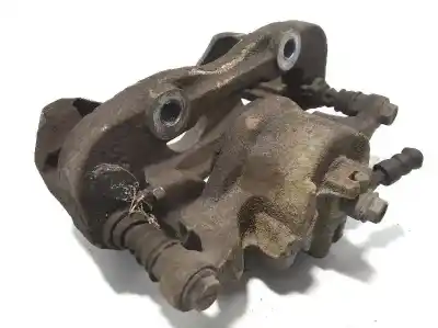 İkinci el araba yedek parçası ön sol fren kaliper için nissan nv 200 (m20) 1.5 dci cat oem iam referansları 41011jx50b  