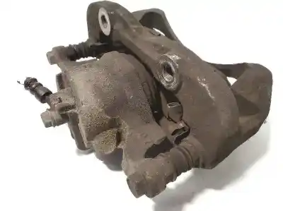 İkinci el araba yedek parçası ön sag fren kaliper için nissan nv 200 (m20) 1.5 dci cat oem iam referansları 41001jx50b  