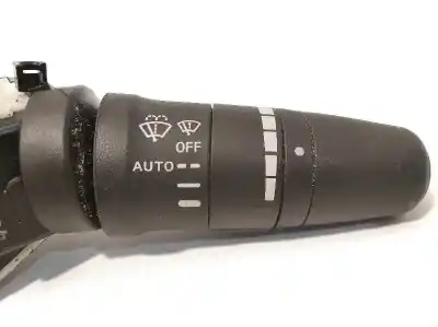 Pezzo di ricambio per auto di seconda mano comando pulito per nissan nv 200 (m20) 1.5 dci cat riferimenti oem iam 25260em30e  