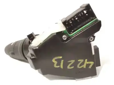 Pezzo di ricambio per auto di seconda mano comando pulito per nissan nv 200 (m20) 1.5 dci cat riferimenti oem iam 25260em30e  
