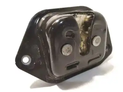 İkinci el araba yedek parçası arka sag kapi kilidi için nissan nv 200 (m20) 1.5 dci cat oem iam referansları 90522jx50b