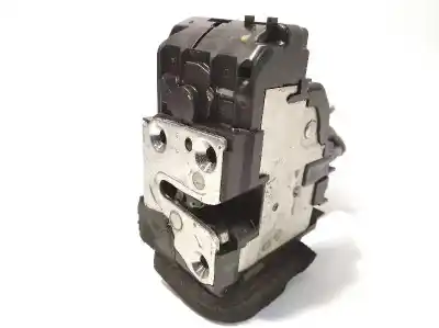 İkinci el araba yedek parçası sag ön kapi kilidi için nissan nv 200 (m20) 1.5 dci cat oem iam referansları 80500jx51a